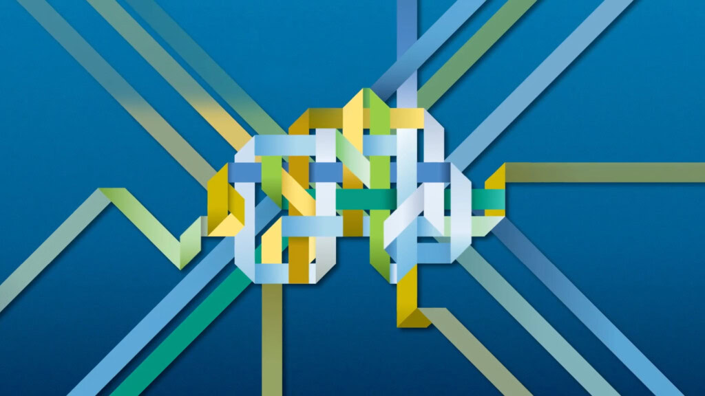 Industrietag Keyvisuals – Swissmem